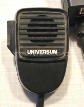 Universum - DNT - Twinmod 2001; QUELLE GmbH (ID = 1807206) Ciudadana