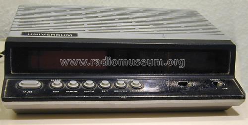 Universum UR1885; QUELLE GmbH (ID = 2028342) Radio