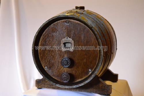 S-4103 ; R.K. Radio (ID = 1623530) Radio
