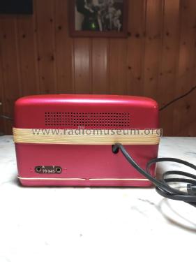 Super Brio ; Radialva, Véchambre (ID = 2745205) Radio