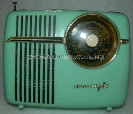 Minicapte Pile-Secteur; Radio-Célard, Ergos, (ID = 2578279) Radio