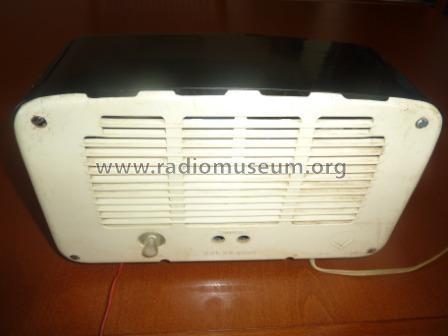 Super Bebi ; Radio Elektro, (ID = 899262) Radio