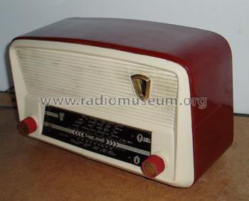 Super Bebi ; Radio Elektro, (ID = 906047) Radio