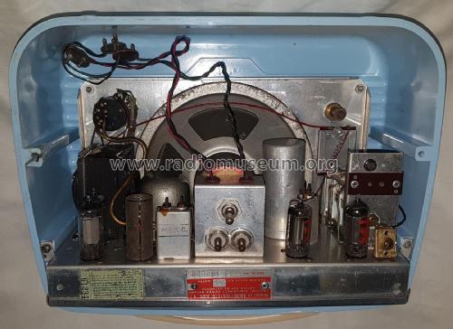 Ultimate RBO; Ultimate Brand, (ID = 2500933) Radio