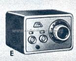 Speech Clipper 100; Radio Mfg. Engineers (ID = 230644) Amateur-D