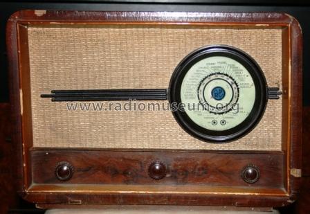 Doina S553B; Radio Popular; (ID = 678134) Radio