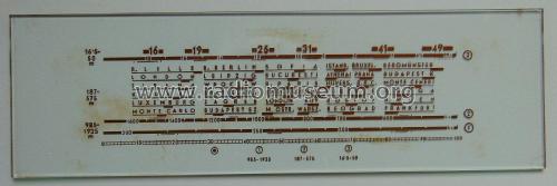 Victoria S571A; Radio Popular; (ID = 2586229) Radio