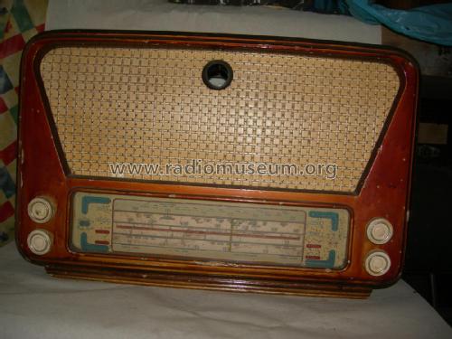Niágara ; Radio René; (ID = 3143557) Radio