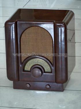 RR268; Radio Rentals; (ID = 3121875) mod-past25