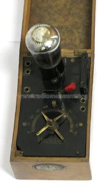 Hectodino ; Radio Saturno; (ID = 2788892) Radio