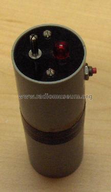 Micronta Signal Injector 22-4032; Radio Shack Tandy, (ID = 1249185) Equipment