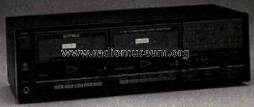 Realistic SCT-87 14-655; Radio Shack Tandy, (ID = 1757017) Ton-Bild