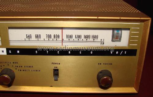 40-T Cat. No.= 90LX052; Radio Shack Tandy, (ID = 1570486) Radio