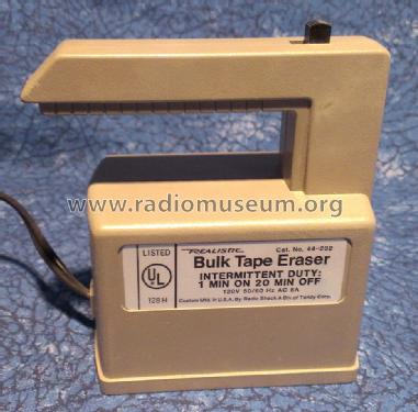 https://www.radiomuseum.org/images/radio/radio_shack_usa/realistic_bulk_tape_eraser_44_232_1454857.jpg