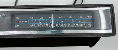 Realistic Chronomatic 251 12-1559; Radio Shack Tandy, (ID = 2855698) Radio