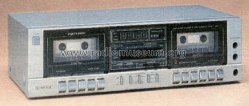 Realistic SCT-74 14-649; Radio Shack Tandy, (ID = 1341871) Enrég.-R