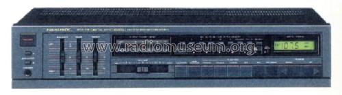 STA-130 Cat. No.= 31-2066; Radio Shack Tandy, (ID = 2720248) Radio