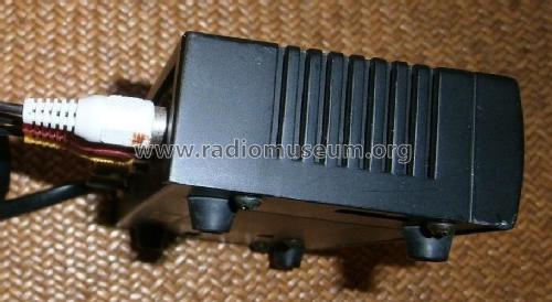 RF Modulator Cat. No. 15-1244; Radio Shack Tandy, (ID = 1750449) Commercial Tr