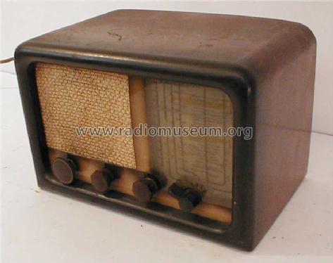 653; Radio-Star; Nice (ID = 89365) Radio