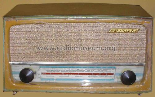 01; Radio Victoria; (ID = 1220291) Radio