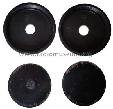 Headphones 4000; Rádiófelszerelések (ID = 3015057) Altavoz-Au