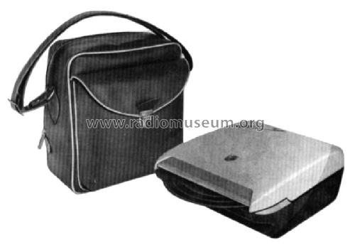 45 matic RA7321; Radiola marque (ID = 2647696) R-Player