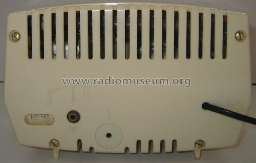 Radiolo RA127U; Radiola marque (ID = 2429162) Radio