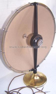 Sferavox ; Radiola marque (ID = 2903441) Speaker-P