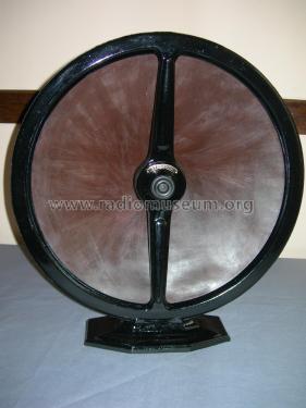 Sferavox 30 ; Radiola marque (ID = 2542265) Altavoz-Au