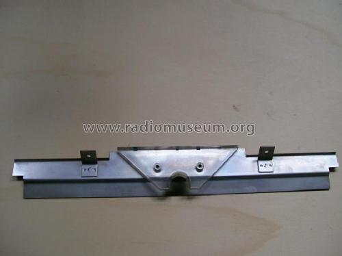 HP. Supplementaire RA-397; Radiola marque (ID = 530441) Radio