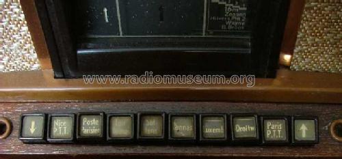 RA17A; Radiola marque (ID = 1068182) Radio