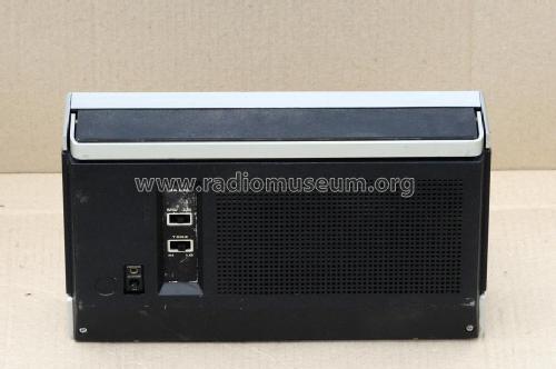 RA210; Radiola marque (ID = 1292844) Radio