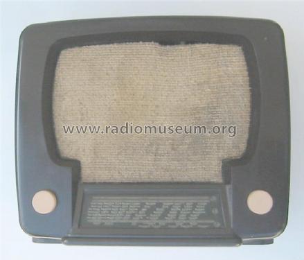 RA23A; Radiola marque (ID = 367512) Radio