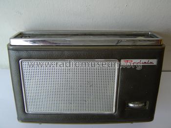 RA6213T /12X; Radiola marque (ID = 136364) Radio