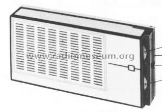 RA6243T; Radiola marque (ID = 294060) Radio