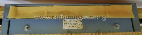 RA 7243 T; Radiola marque (ID = 1233996) Radio