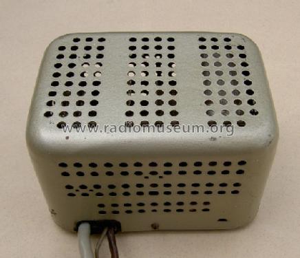 A2P; Radiomatic, S.F.R.T. (ID = 624529) Autoradio