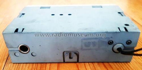 Cosmos ; Radiomatic, S.F.R.T. (ID = 3025664) Car Radio