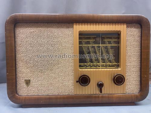 451U; Radione RADIO (ID = 2632792) Radio