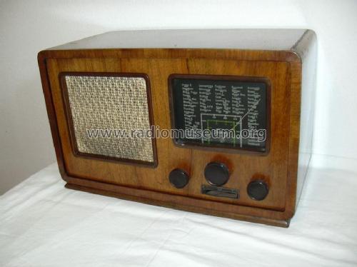 5049U; Radione RADIO (ID = 245502) Radio