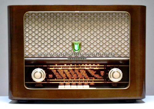 765-W ; Radione RADIO (ID = 2454941) Radio