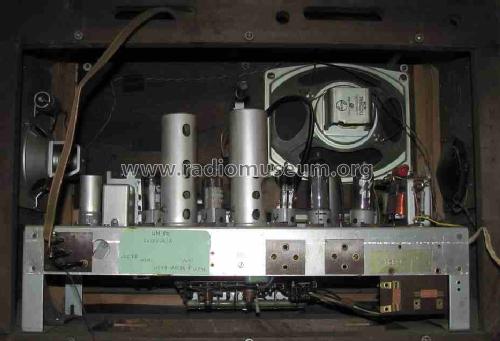 765-U ; Radione RADIO (ID = 1435996) Radio