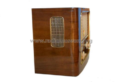 765-U ; Radione RADIO (ID = 1445981) Radio