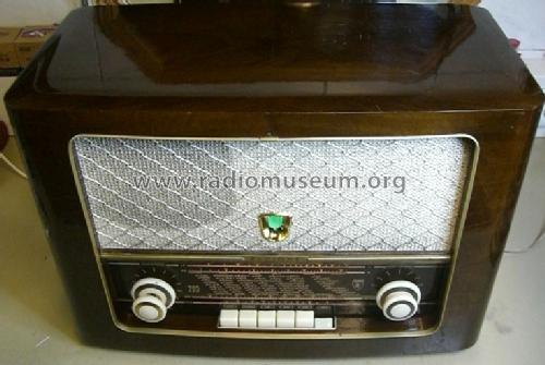 765-W ; Radione RADIO (ID = 1609780) Radio