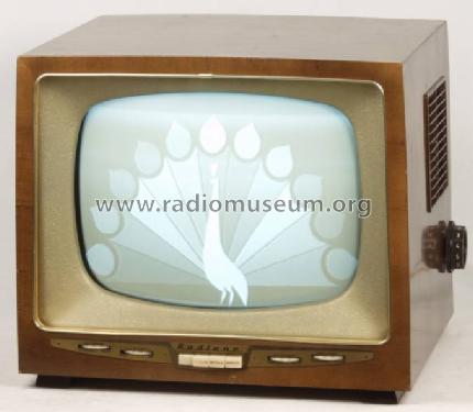 Automatik FS943; Radione RADIO (ID = 423791) Télévision