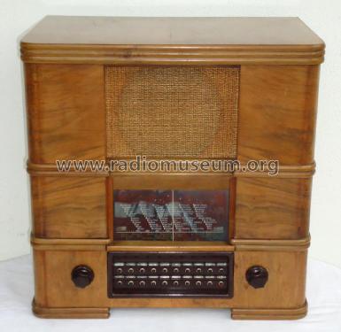 Autoselect ASEW ; Radione RADIO (ID = 1942892) Radio