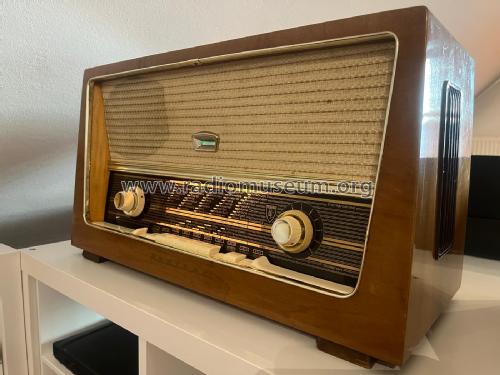 Jupiter W ; Radione RADIO (ID = 3178209) Radio