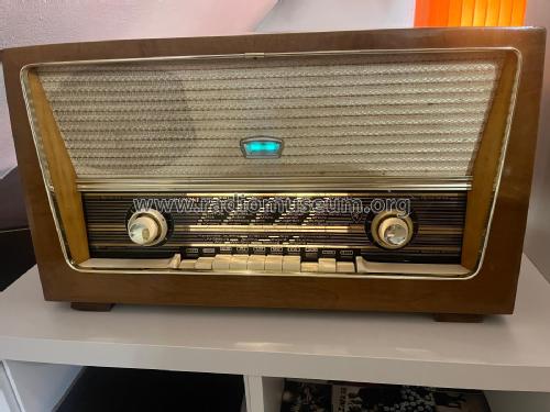 Jupiter W ; Radione RADIO (ID = 3178210) Radio