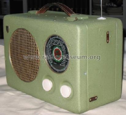R15; Radione RADIO (ID = 173025) Radio