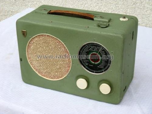 R15; Radione RADIO (ID = 622821) Radio